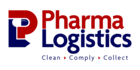 Pharma Logistics 